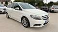 Mercedes-Benz B 180 B -Klasse B 180 CDI,Navi Wit - thumbnail 3
