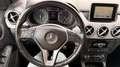 Mercedes-Benz B 180 B -Klasse B 180 CDI,Navi Wit - thumbnail 12
