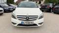 Mercedes-Benz B 180 B -Klasse B 180 CDI,Navi Wit - thumbnail 2
