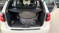 Mercedes-Benz B 180 B -Klasse B 180 CDI,Navi Wit - thumbnail 15