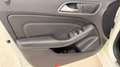Mercedes-Benz B 180 B -Klasse B 180 CDI,Navi Wit - thumbnail 17