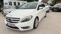 Mercedes-Benz B 180 B -Klasse B 180 CDI,Navi Wit - thumbnail 1