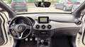 Mercedes-Benz B 180 B -Klasse B 180 CDI,Navi Wit - thumbnail 14