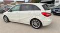 Mercedes-Benz B 180 B -Klasse B 180 CDI,Navi Wit - thumbnail 6