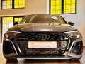 Audi RS3 quattro Matrix RS-AGA Pano Kam virtual B&O Grigio - thumbnail 3