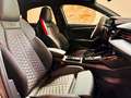 Audi RS3 quattro Matrix RS-AGA Pano Kam virtual B&O Grau - thumbnail 16