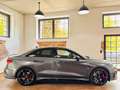 Audi RS3 quattro Matrix RS-AGA Pano Kam virtual B&O Grigio - thumbnail 8