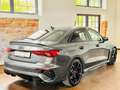 Audi RS3 quattro Matrix RS-AGA Pano Kam virtual B&O Grigio - thumbnail 7