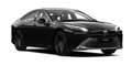 Toyota Mirai FCEV Advanced Negru - thumbnail 1