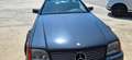 Mercedes-Benz SL 500 SL 500 32 Grigio - thumbnail 3