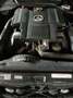 Mercedes-Benz SL 500 SL 500 32 Grigio - thumbnail 8