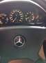Mercedes-Benz SL 500 SL 500 32 Grigio - thumbnail 11