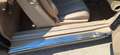 Mercedes-Benz SL 500 SL 500 32 Grigio - thumbnail 6