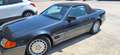 Mercedes-Benz SL 500 SL 500 32 Grigio - thumbnail 5
