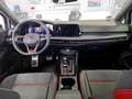 Volkswagen Golf GTI Clubsport Matrix/19''/Nav/Kam/ACC/EPH/AppCon/Busin Nero - thumbnail 7