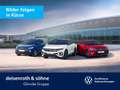 Volkswagen Golf GTI Clubsport Matrix/19''/Nav/Kam/ACC/EPH/AppCon/Busin Nero - thumbnail 9