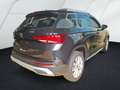 SEAT Ateca 1.5 TSI DSG X-PERIENCE LED+NAV+ACC+SHZ+RFK Schwarz - thumbnail 3