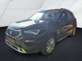 SEAT Ateca 1.5 TSI DSG X-PERIENCE LED+NAV+ACC+SHZ+RFK Schwarz - thumbnail 2