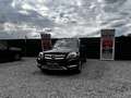 Mercedes-Benz GLK 220 GLK 220 CDI BlueEfficiency 4Matic Noir - thumbnail 1