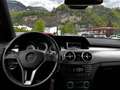 Mercedes-Benz GLK 220 GLK 220 CDI BlueEfficiency 4Matic Negru - thumbnail 8