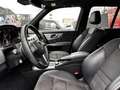 Mercedes-Benz GLK 220 GLK 220 CDI BlueEfficiency 4Matic Noir - thumbnail 7