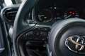 Toyota Yaris 120H 1.5 Active Tech Blanc - thumbnail 22