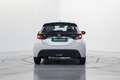 Toyota Yaris 120H 1.5 Active Tech Blanc - thumbnail 4