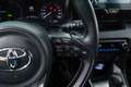 Toyota Yaris 120H 1.5 Active Tech Blanc - thumbnail 20