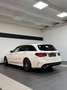 Mercedes-Benz C 300 T / AMG /PANO/ BURMESTER/LEDER/Standheiz. Weiß - thumbnail 4