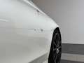 Mercedes-Benz C 300 T / AMG /PANO/ BURMESTER/LEDER/Standheiz. Weiß - thumbnail 14