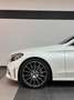 Mercedes-Benz C 300 T / AMG /PANO/ BURMESTER/LEDER/Standheiz. Weiß - thumbnail 6