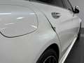 Mercedes-Benz C 300 T / AMG /PANO/ BURMESTER/LEDER/Standheiz. Weiß - thumbnail 15