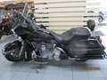 Harley-Davidson Electra Glide Noir - thumbnail 1