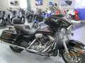 Harley-Davidson Electra Glide Noir - thumbnail 3