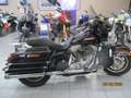 Harley-Davidson Electra Glide Noir - thumbnail 4