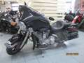 Harley-Davidson Electra Glide Noir - thumbnail 2