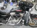 Harley-Davidson Electra Glide Noir - thumbnail 5