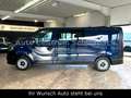 Renault Trafic Mixto L2H1 6-Sitzer Klima Top Zustand Blau - thumbnail 4