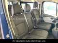 Renault Trafic Mixto L2H1 6-Sitzer Klima Top Zustand Blau - thumbnail 10