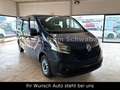 Renault Trafic Mixto L2H1 6-Sitzer Klima Top Zustand Blau - thumbnail 2
