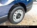 Renault Trafic Mixto L2H1 6-Sitzer Klima Top Zustand Blau - thumbnail 5