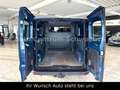 Renault Trafic Mixto L2H1 6-Sitzer Klima Top Zustand Blau - thumbnail 15
