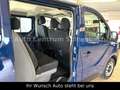 Renault Trafic Mixto L2H1 6-Sitzer Klima Top Zustand Blau - thumbnail 12