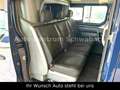 Renault Trafic Mixto L2H1 6-Sitzer Klima Top Zustand Blau - thumbnail 14