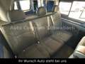 Renault Trafic Mixto L2H1 6-Sitzer Klima Top Zustand Blau - thumbnail 13