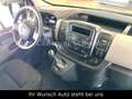 Renault Trafic Mixto L2H1 6-Sitzer Klima Top Zustand Blau - thumbnail 11