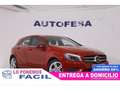 Mercedes-Benz A 250 BE Urban 7G-DCT Rojo - thumbnail 3
