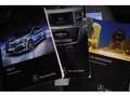 Mercedes-Benz A 250 BE Urban 7G-DCT Rojo - thumbnail 25