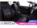 Mercedes-Benz A 250 BE Urban 7G-DCT Rojo - thumbnail 23