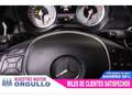 Mercedes-Benz A 250 BE Urban 7G-DCT Rojo - thumbnail 14